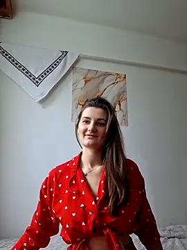 Nika aa online show from 1, 2, 2026