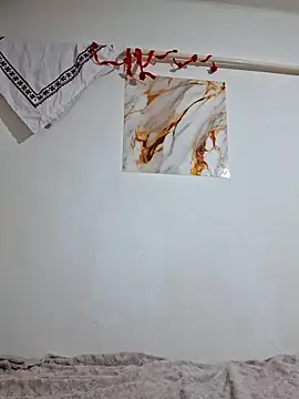 Nika aa online show from 3, 3, 2026