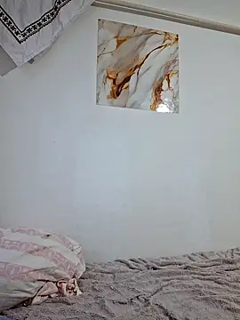 Nika aa online show from 20, 3, 2026