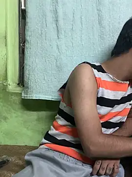 foxythebold online show from 24, 10, 2025