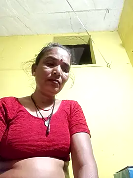 Snapshot of Hg_janeman chatting on 11, 10, 2025 Hg janeman online show from 11, 10, 2025