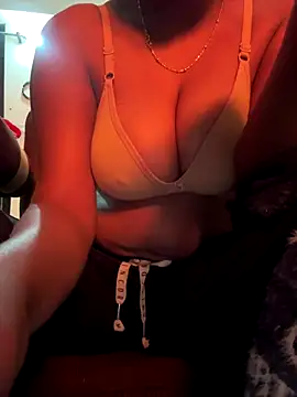 janu-janvi online show from 7, 1, 2026