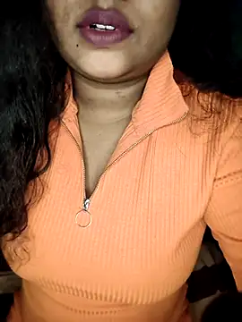 World Top Girl online show from 1, 11, 2025