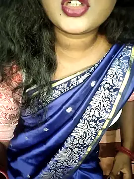 World Top Girl online show from 3, 11, 2025