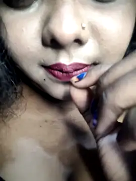 World Top Girl online show from 4, 11, 2025