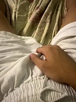 Snapshot of Showciu chatting on 10, 10, 2025 Showciu online show from 10, 10, 2025