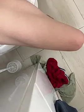 Snapshot of lapd1989 chatting on 11, 3, 2026 lapd1989 online show from 11, 3, 2026