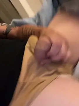 Snapshot of lapd1989 chatting on 19, 3, 2026 lapd1989 online show from 19, 3, 2026