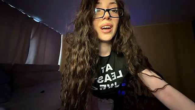chelsey-classy online show from 25, 10, 2025