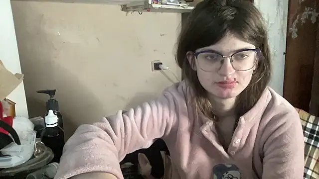 NikaXZimax online show from 13, 1, 2026