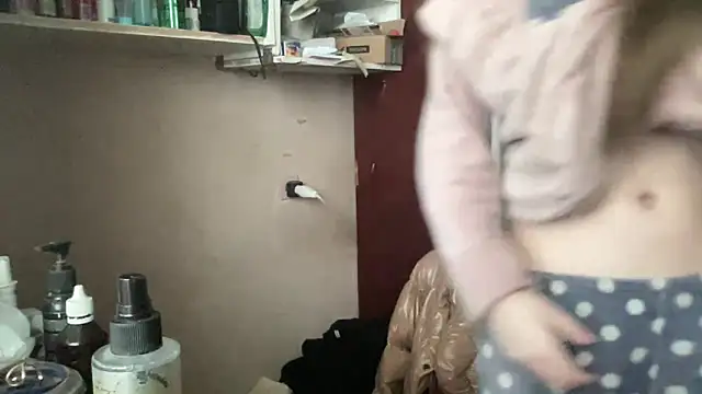 NikaXZimax online show from 18, 1, 2026