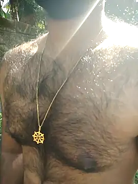 SL BEAR online show from 9, 10, 2025