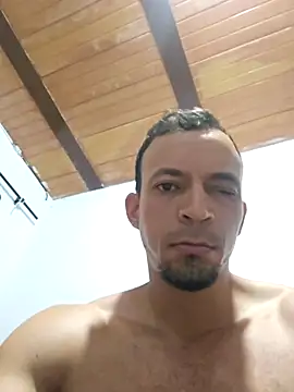 Racso100 online show from 28, 11, 2025