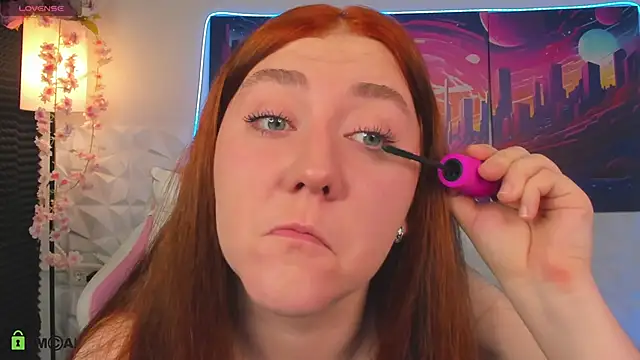 Diana charon online show from 12, 11, 2025