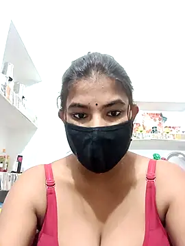 Hot radhaji online show from 11, 11, 2025