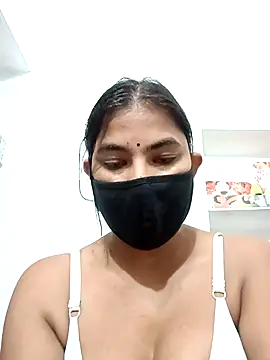 Hot radhaji online show from 12, 11, 2025