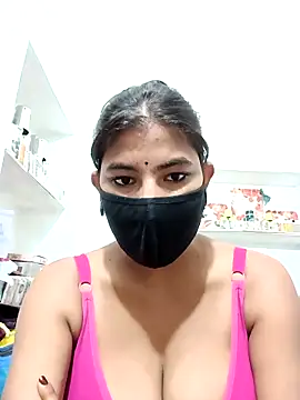 Hot radhaji online show from 16, 11, 2025