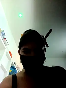 Hot radhaji online show from 9, 1, 2026