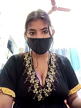 Hot radhaji online show from 13, 2, 2026