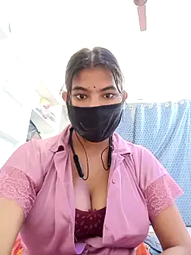 Hot radhaji online show from 2, 3, 2026