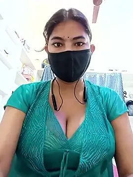 Hot radhaji online show from 4, 4, 2026