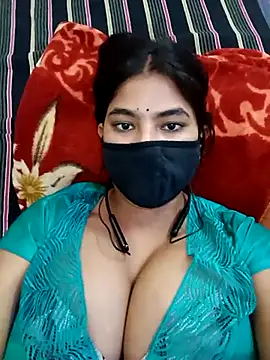 Hot radhaji online show from 10, 4, 2026