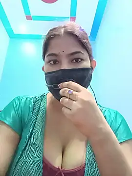 Hot radhaji online show from 13, 6, 2026