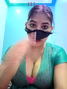 Snapshot of Hot_radhaji chatting on 5, 7, 2026 Hot radhaji online show from 5, 7, 2026