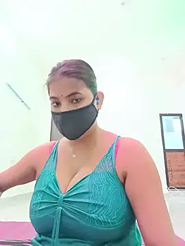Snapshot of Hot_radhaji chatting on 29, 7, 2026 Hot radhaji online show from 29, 7, 2026