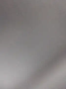 Rassa01 online show from 31, 10, 2025