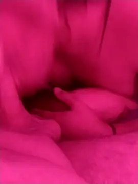 Rassa01 online show from 22, 11, 2025