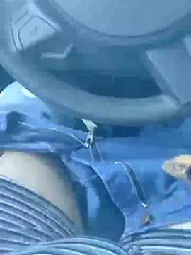 Rassa01 online show from 26, 11, 2025