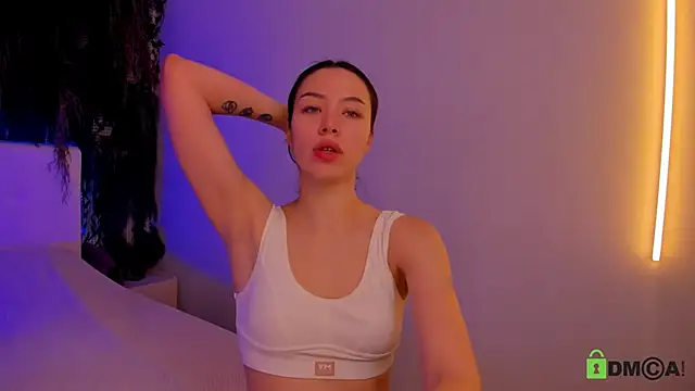 Black Jenny online show from 18, 11, 2025