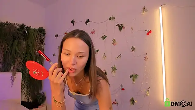 Black Jenny online show from 16, 5, 2026