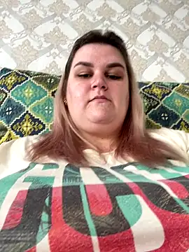 Vita6777 online show from 16, 11, 2025