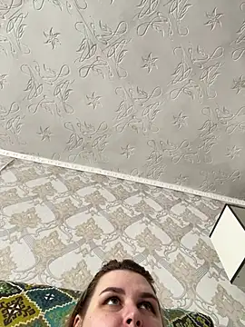 Vita6777 online show from 14, 3, 2026