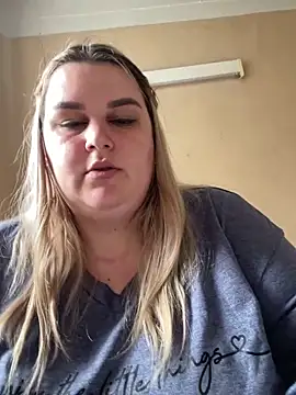 Vita6777 online show from 10, 4, 2026