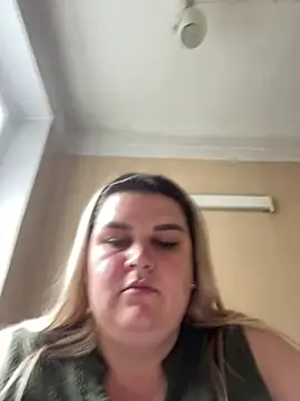 Snapshot of Vita6777 chatting on 25, 6, 2026 Vita6777 online show from 25, 6, 2026