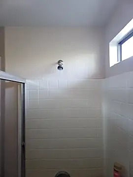 Snapshot of B1GLO chatting on 1, 2, 2026 B1GLO online show from 1, 2, 2026