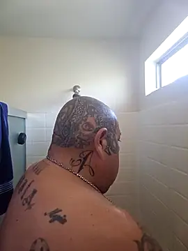 Snapshot of B1GLO chatting on 6, 2, 2026 B1GLO online show from 6, 2, 2026