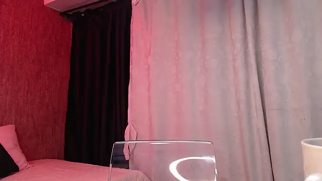 KarinaFlowers  online show from 1, 4, 2026