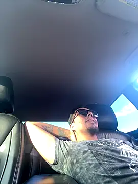 Steven-1989 online show from 18, 11, 2025