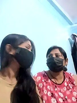 samaya-Neha online show from 9, 10, 2025