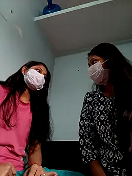 samaya-Neha online show from 28, 10, 2025