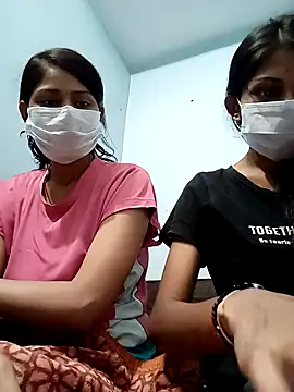 samaya-Neha online show from 28, 10, 2025