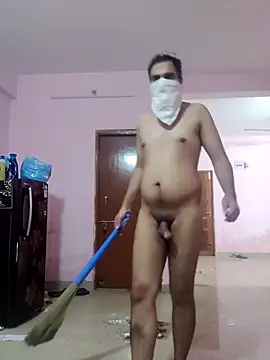 sexyrajuu online show from 22, 11, 2025