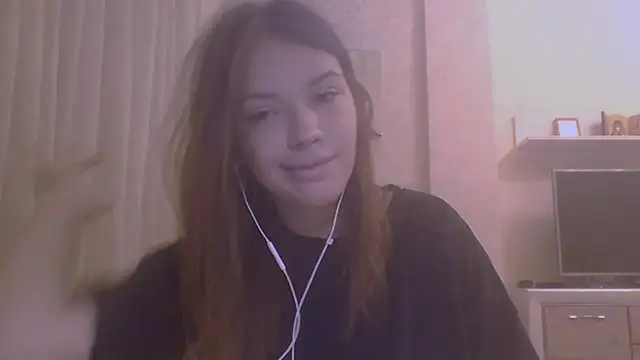 CeyaLier online show from 13, 10, 2025