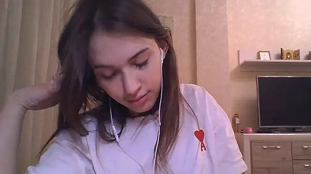 CeyaLier online show from 24, 11, 2025