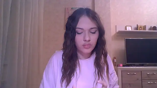 CeyaLier online show from 9, 1, 2026