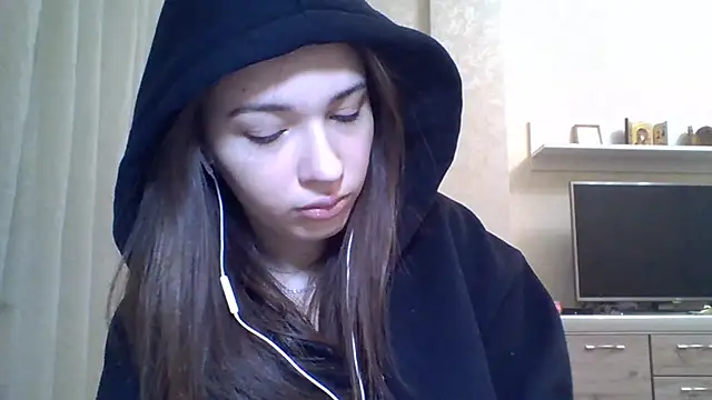 CeyaLier online show from 17, 1, 2026